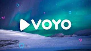 Шампионска лига VOYO