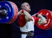 Париж 2024: 5 медала за България, но не и за Насар