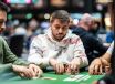 Историческо: Българин посяга към $10 милиона на покер
