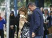 При клането в Белград: Дъщеря на волейболист се е изправила пред куршумите