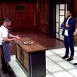 Chef Кустев успя да впечатли останалите членове на журито на 