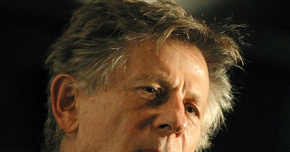 Режисьорът Роман Полански ще се изправи пред съда в Париж