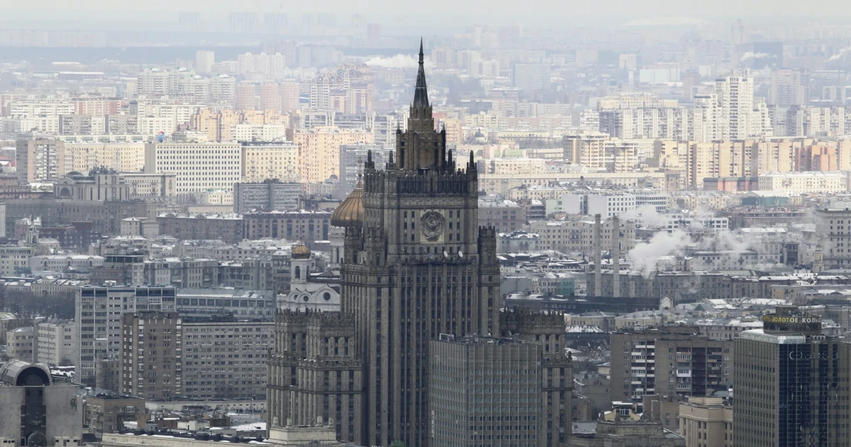 От днес забранява транспорта, извършван от фирми от т. нар.