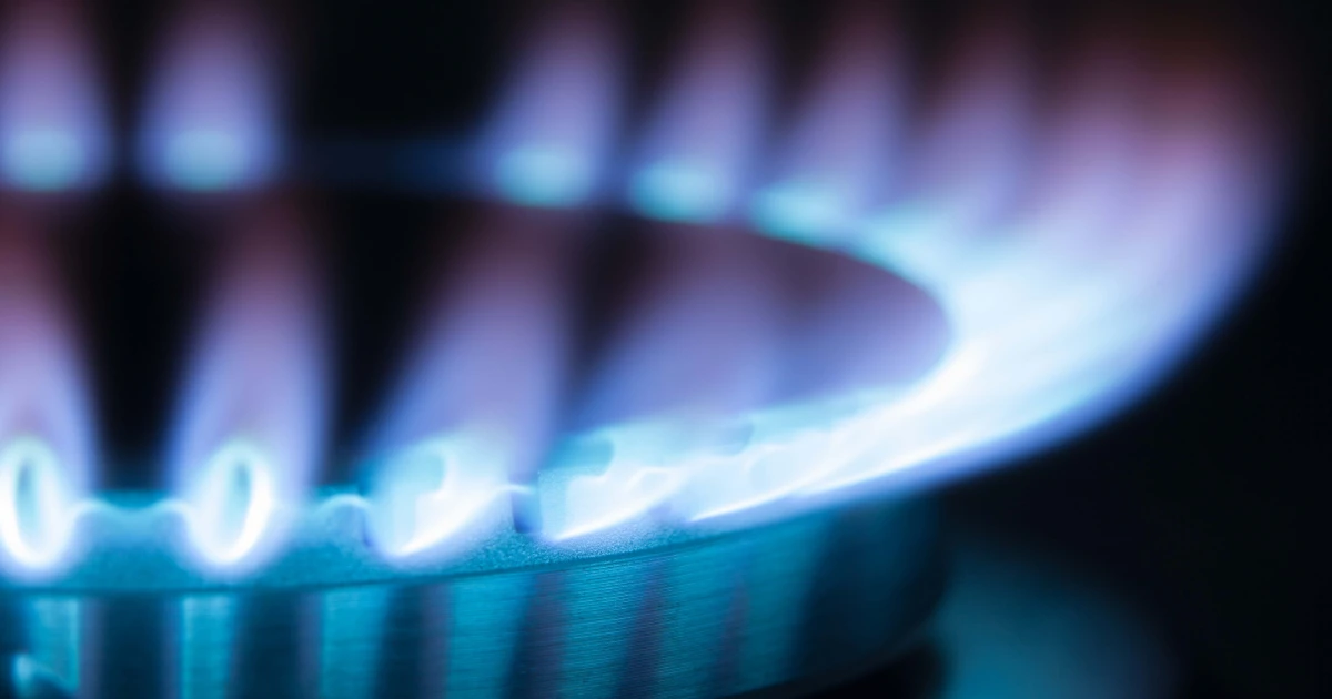 Очаква се днес Булгаргаз да внесе в енергийния регулатор актуални