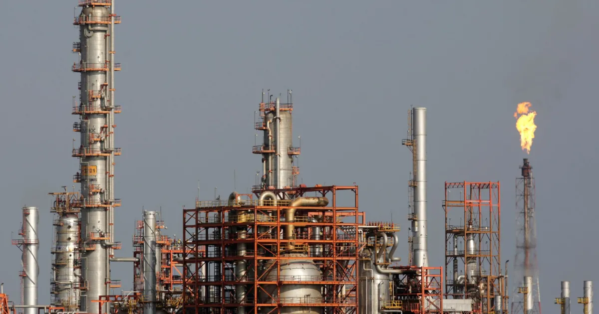 Комисията по бюджет и финанси не прие на първо четене