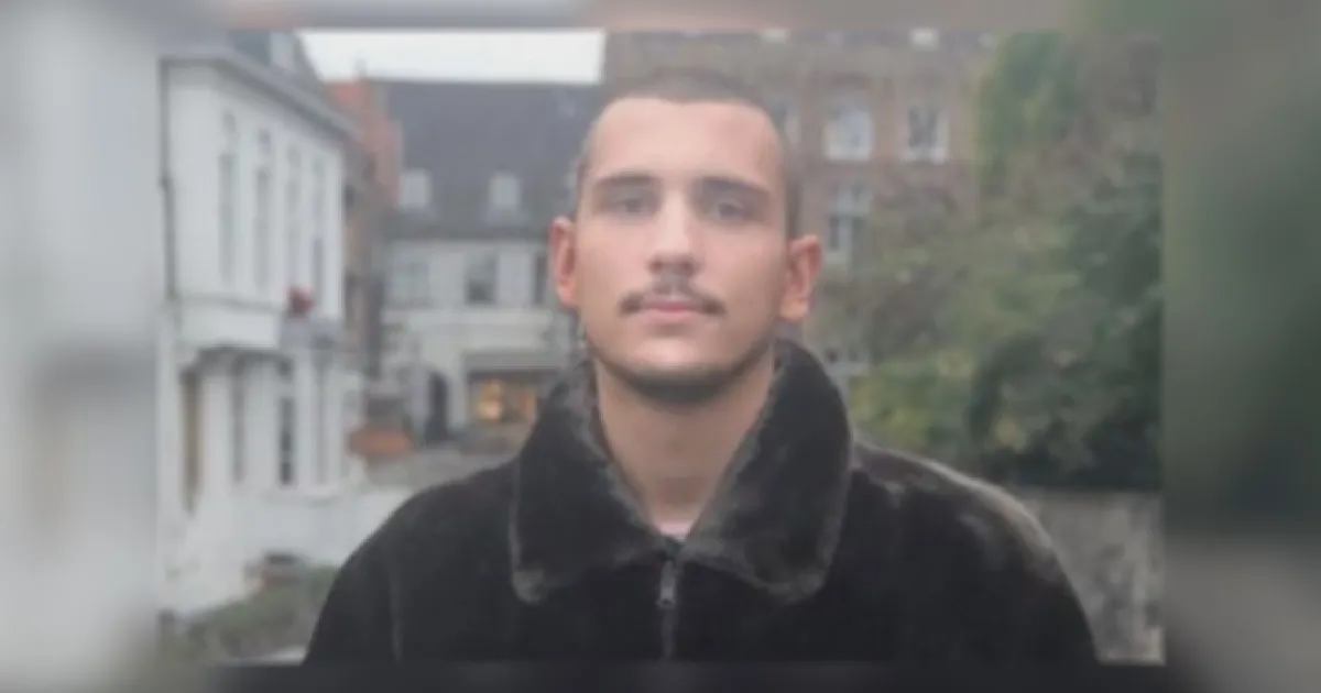 Присъдата за убийството на Милен Цветков става ясна след месец,