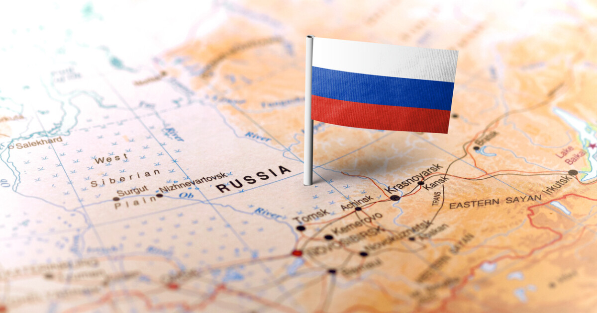 Възобновено е издаването на туристически визи за Русия у нас.Това