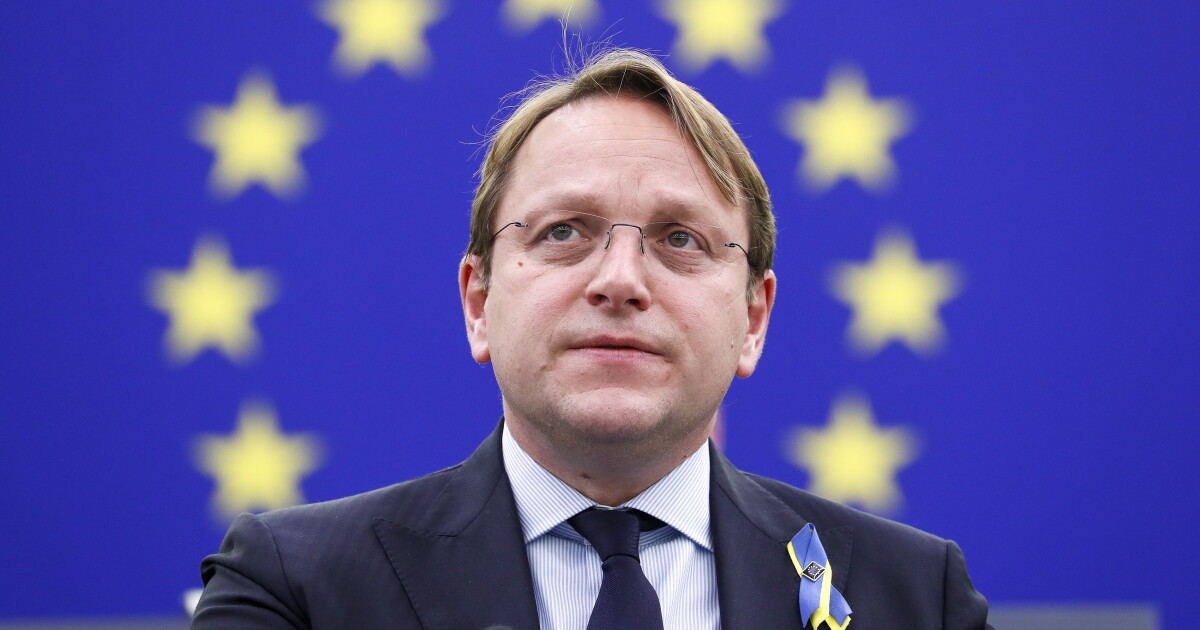Еврокомисарят по политиката на разширяване и съседство в Европейския съюз