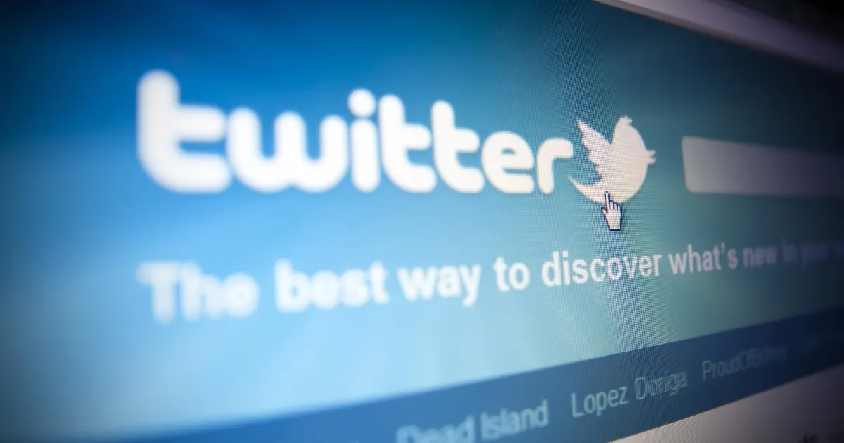 Илон Мъск обяви частична амнистия на блокирани потребители в Туитър.