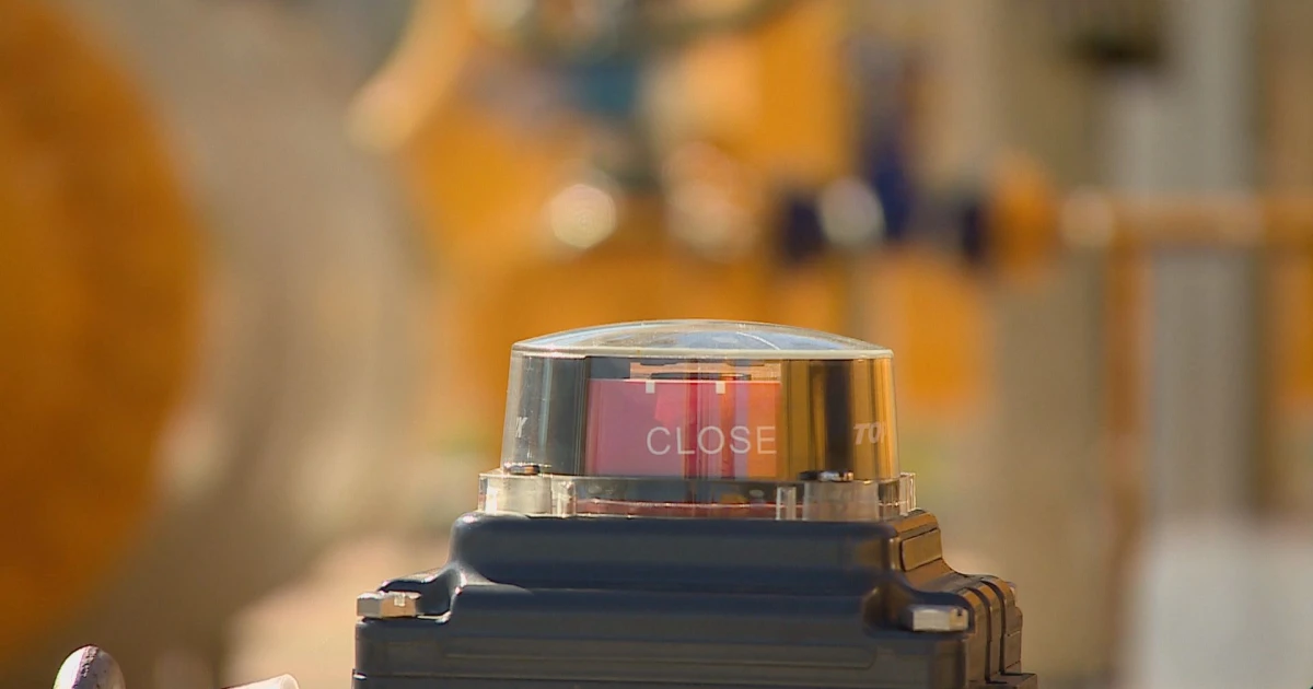 Европейските страни са изправени пред 5 до 10 много тежки