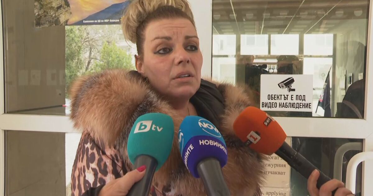 Тодор Огнянов с прякор Тошо Куката и Петко Атанасов Чеченеца