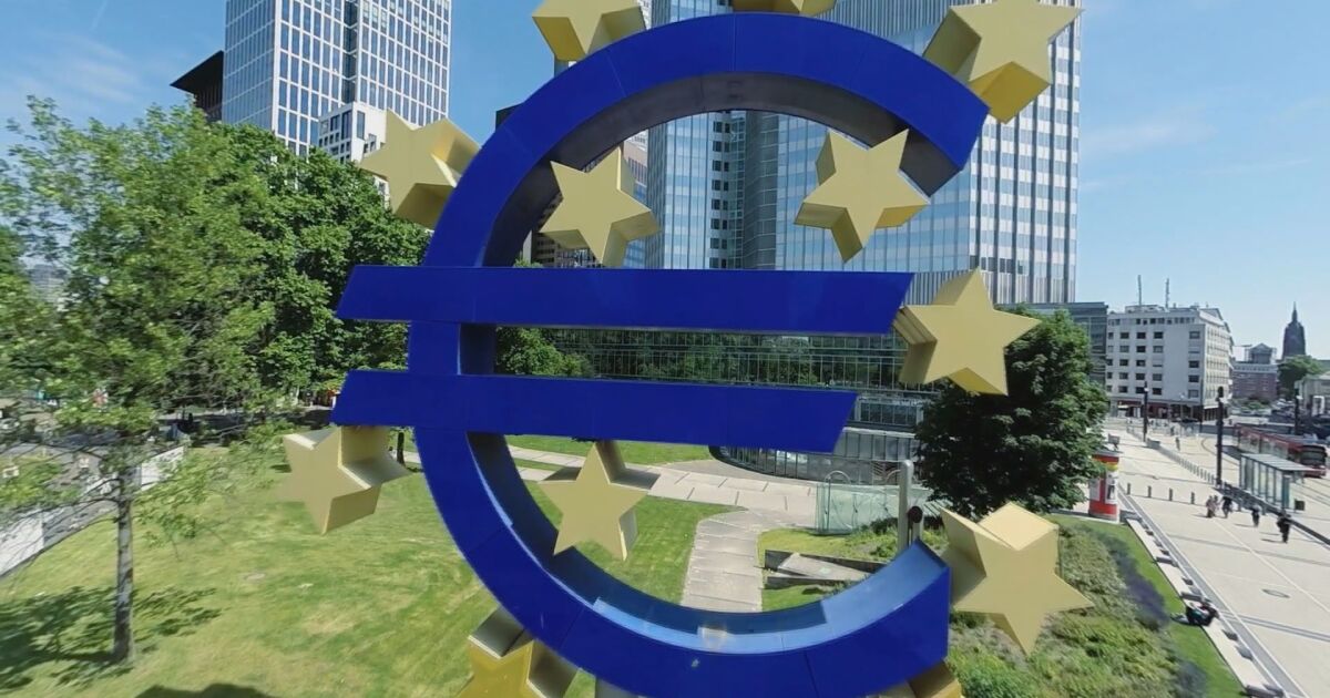 България няма да приеме еврото на 1 януари 2024 г.,