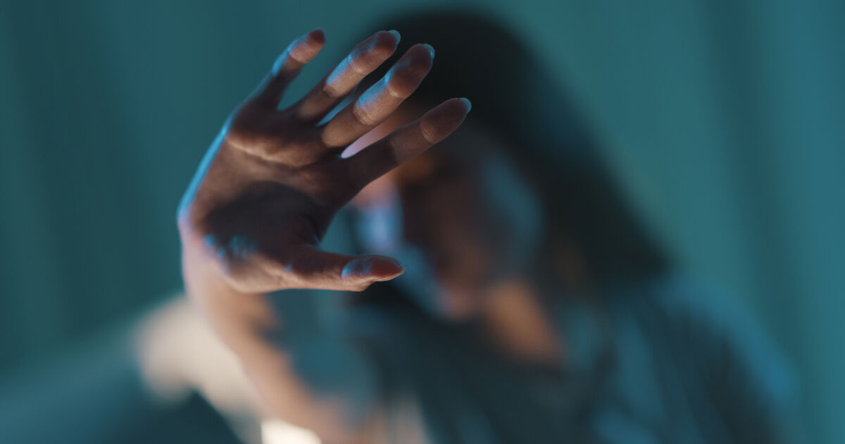 11 жени са загубили живота си след домашно насилие от