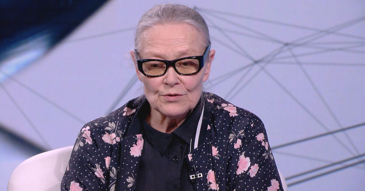 Темата за любовта е единствената, която може да ни убеди,