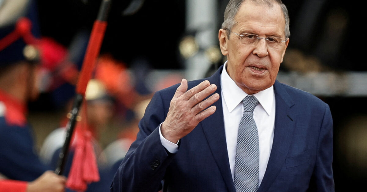 Москва иска конфликтът в Украйна да приключи възможно най-скоро, каза