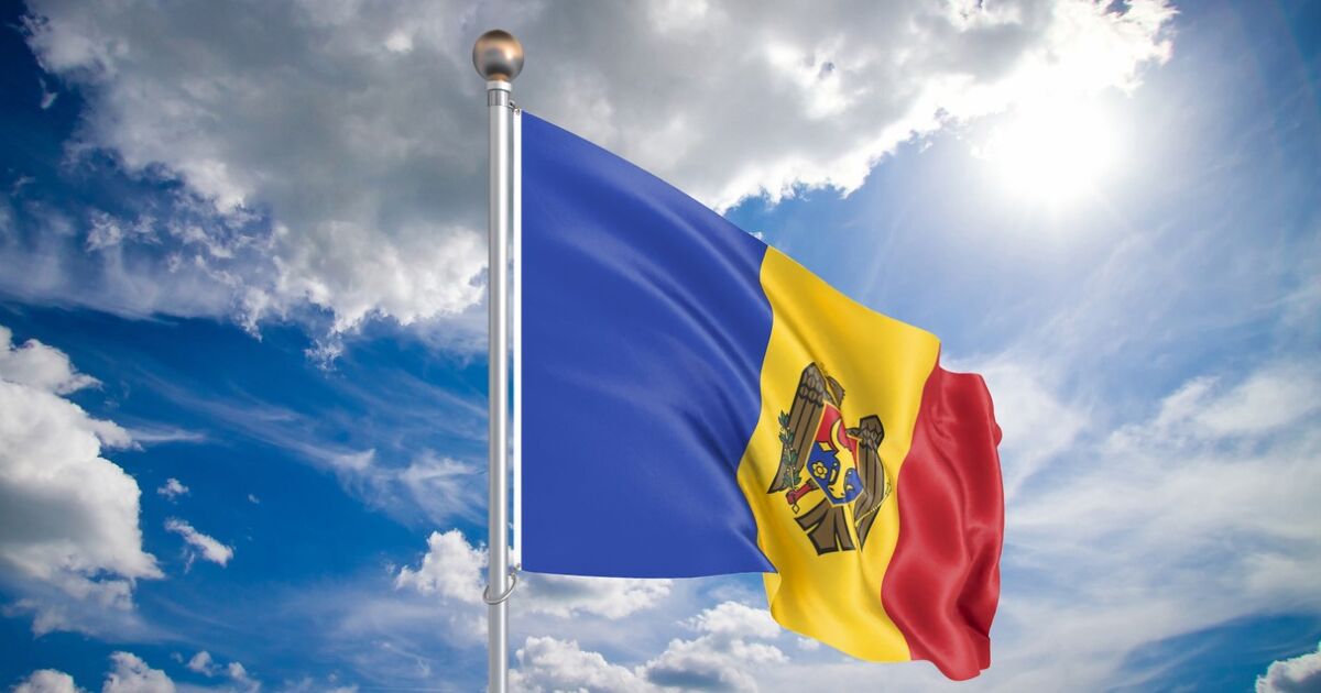 Молдова започва процедура за оттегляне на страната от Споразумението за