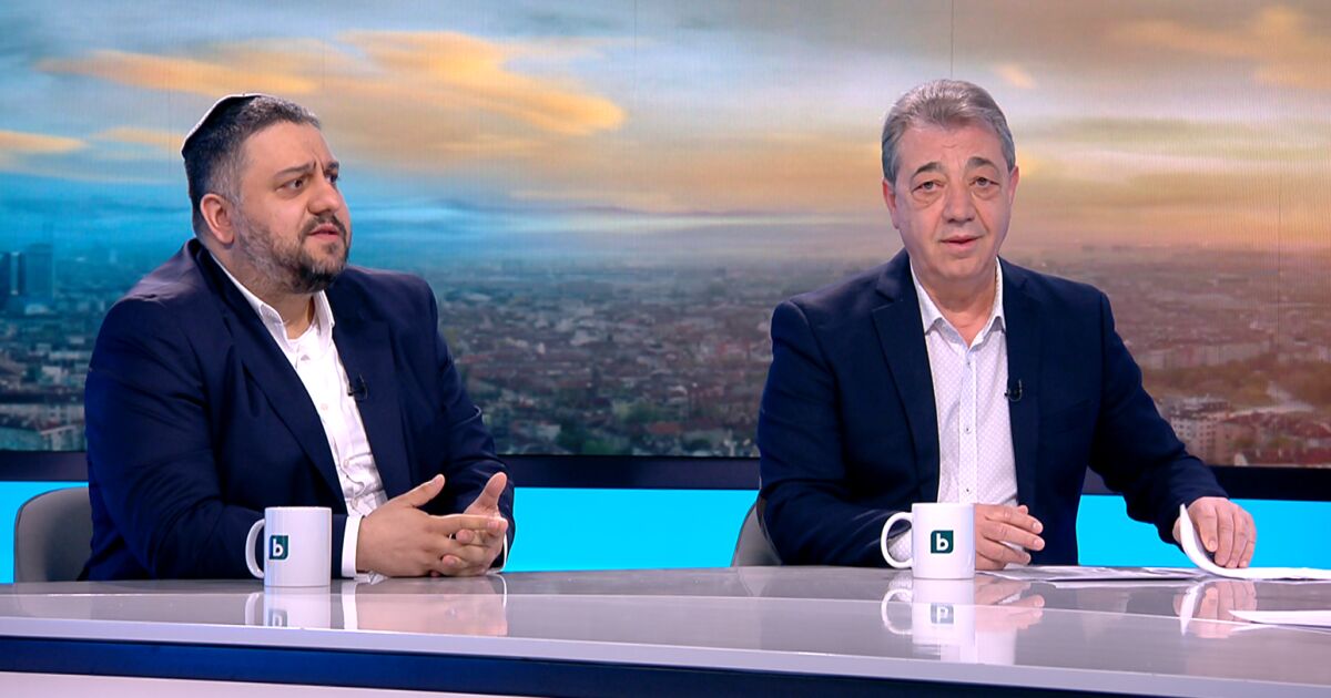 Инж. Иван Иванов е човек, който има редица моменти в