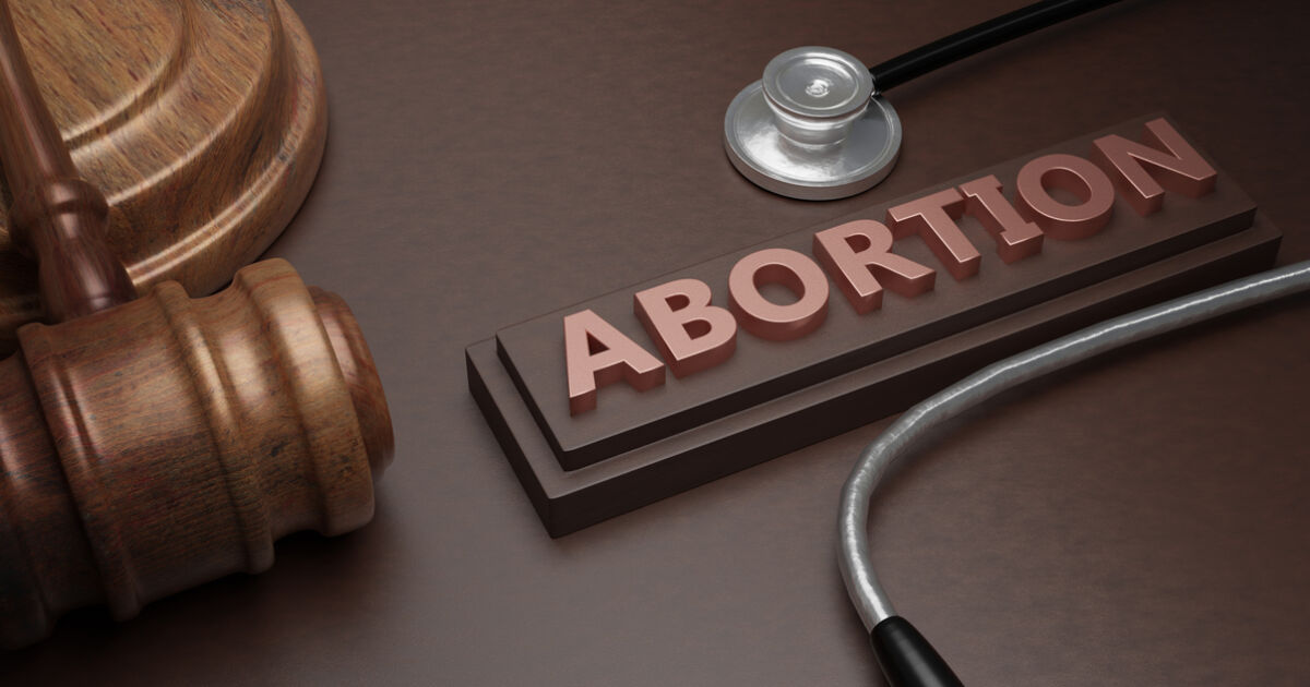 Върховният съд на Аризона взе решение да направи почти всички