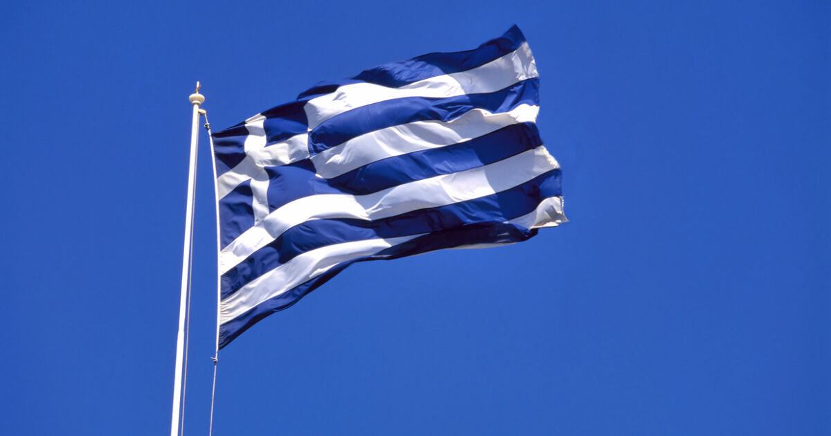Журналистите в Гърция обявиха 24-часова стачка днес, 16 април, в