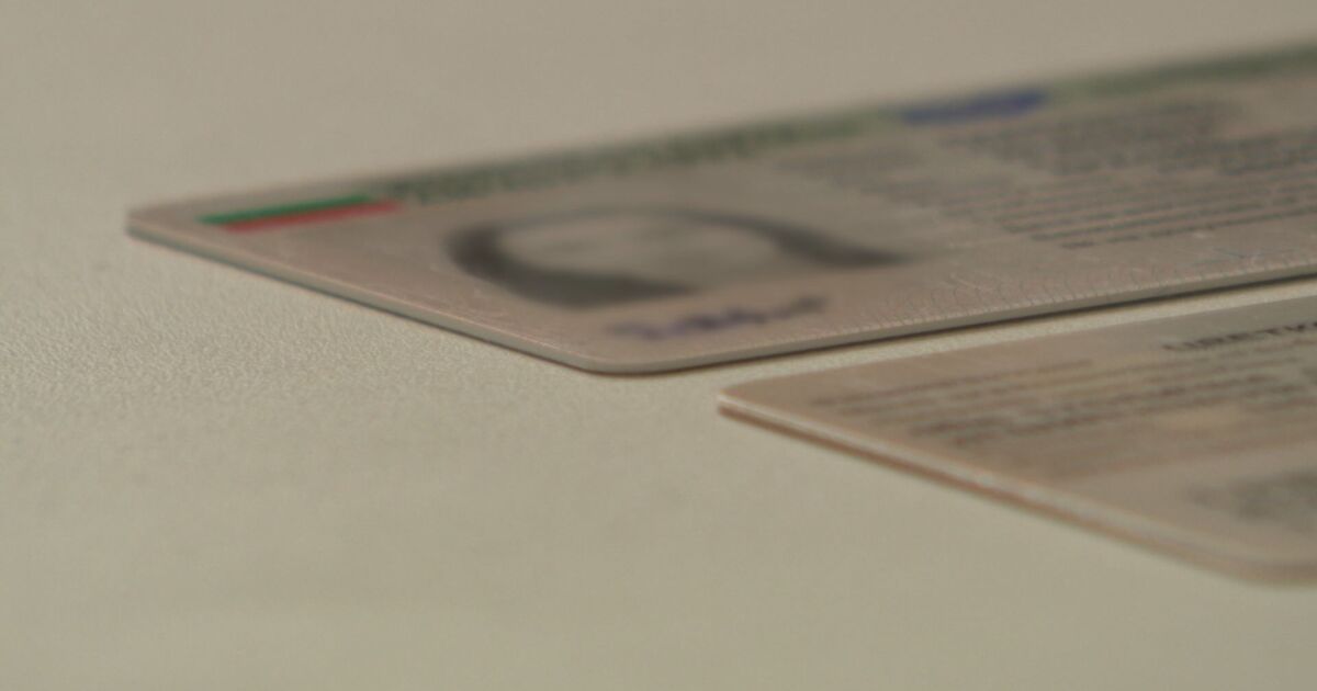 Сериозно поскъпване на таксите за издаване на лична карта, предлагат