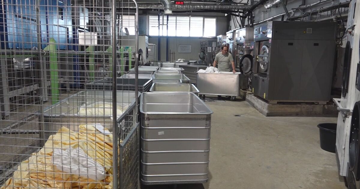 Още на 1 май морските ни курорти очакват първите си