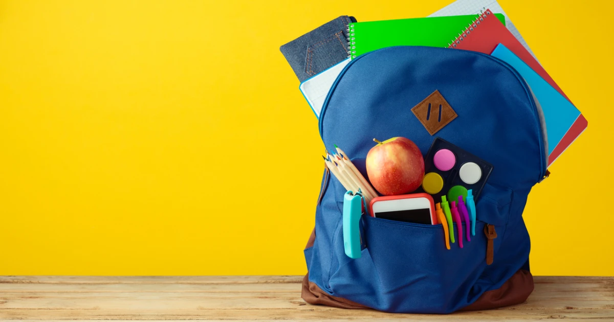 Очаква се над 57 000 първокласници да тръгнат на училище