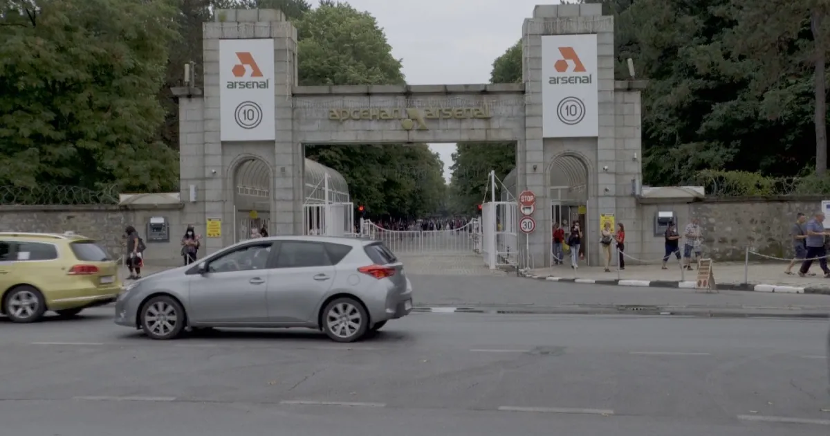 Две жени са в неизвестност, един мъж е загинал, а