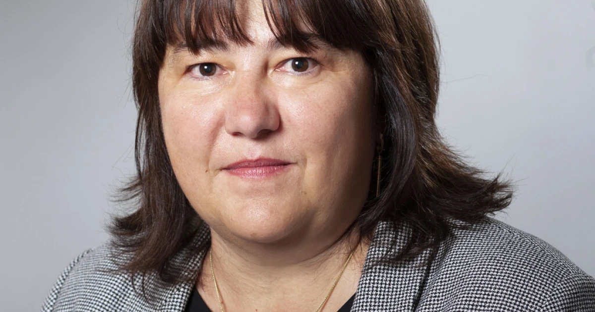 Ще има икономия около капиталовите разходи, но те няма да