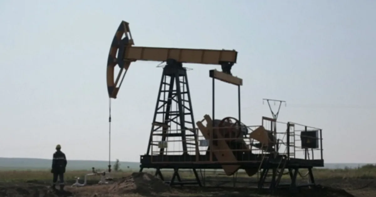 Русия работи по възможността да спре след поставянето на таван