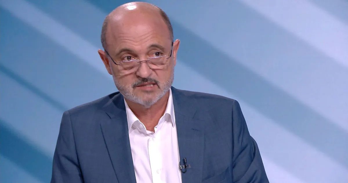 Със спестени 1,5 млн. лв. от бюджета на Министерство на