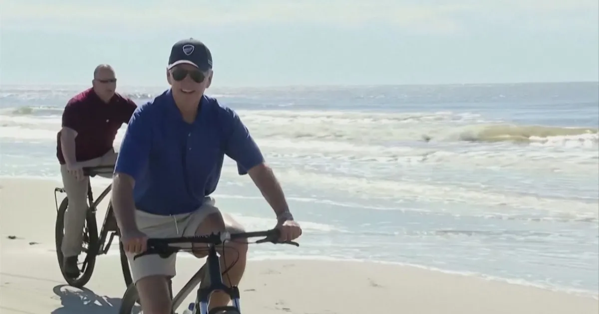 Аз съм в добро здравословно състояние. Всичко физически в мен