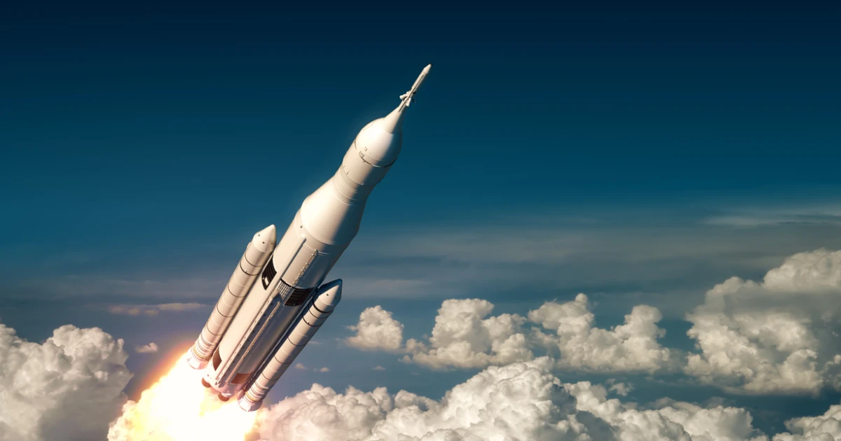 Хакерската група е откраднала данни, свързани с голям европейски производител