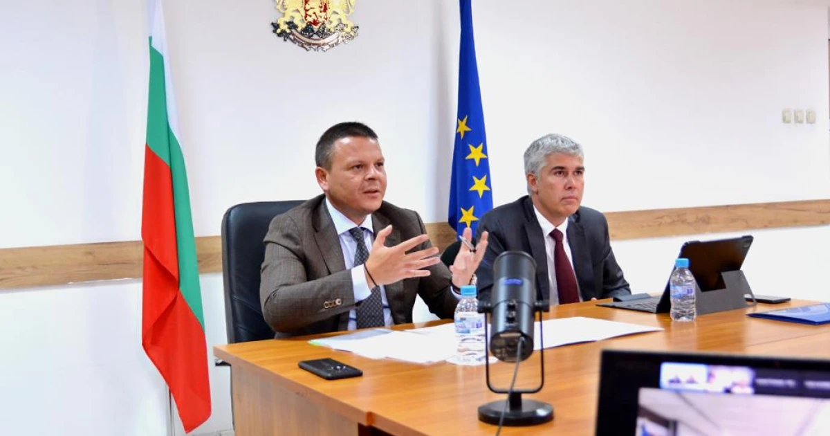 Европейската комисия ще подкрепи България в преговорите с доставчици на