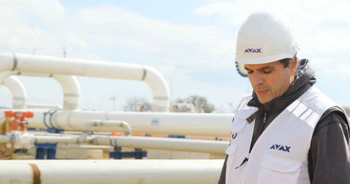 Президентът Румен Радев провежда среща на Донкудов“ 2 за за