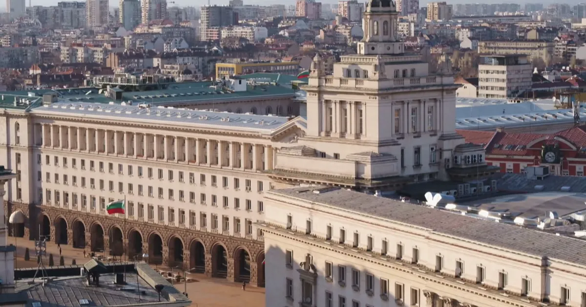 За първи път след изборите Министерският съвет ще се събере