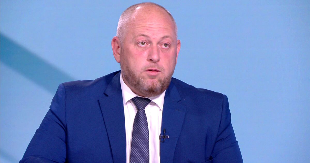 Заместник-министърът на транспорта и съобщенията Красимир Папукчийски заяви, че поддръжката