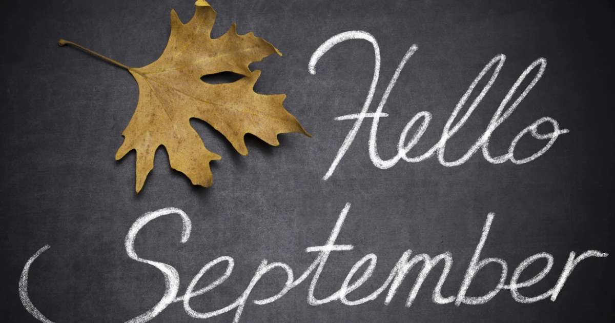 И в сряда ще има слънчеви часове, но отново ще