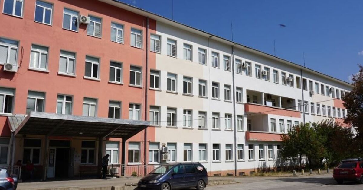 Директорът на болницата във Враца подаде оставка след напускането на