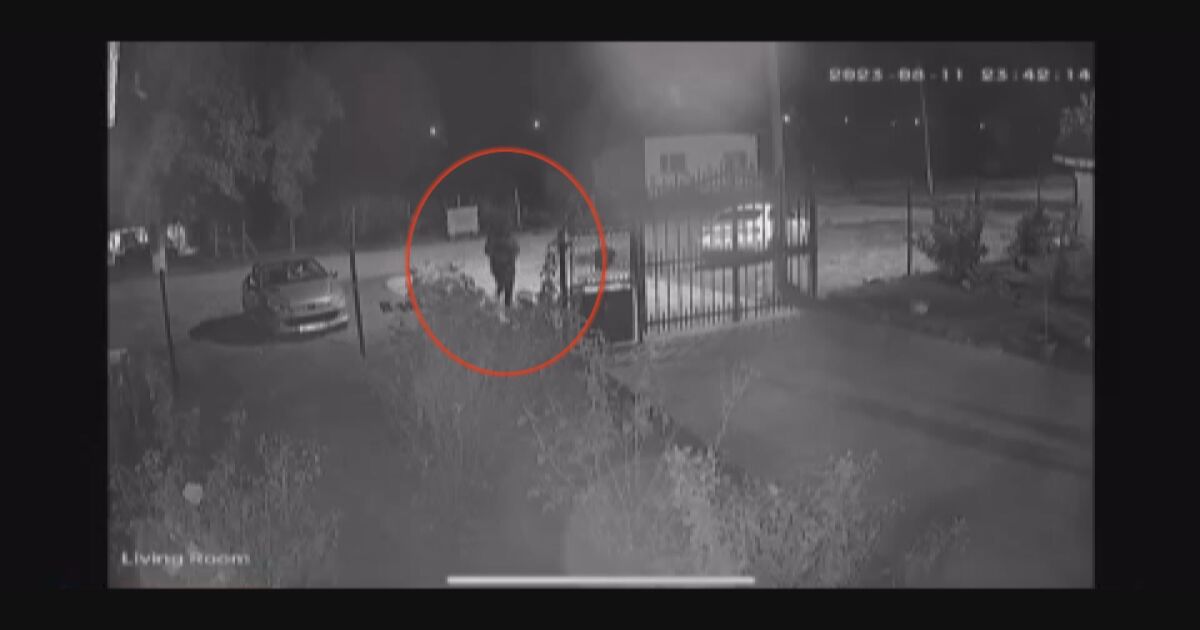 Кражба на 70 000 лева по време на тържество. Сигналът