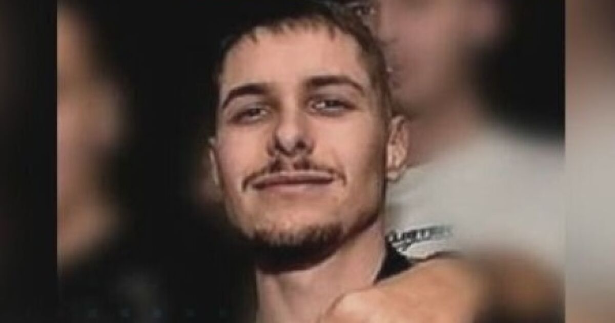 Откриха тялото на изчезналия 25-годишен Станислав Станчев от пловдивското село