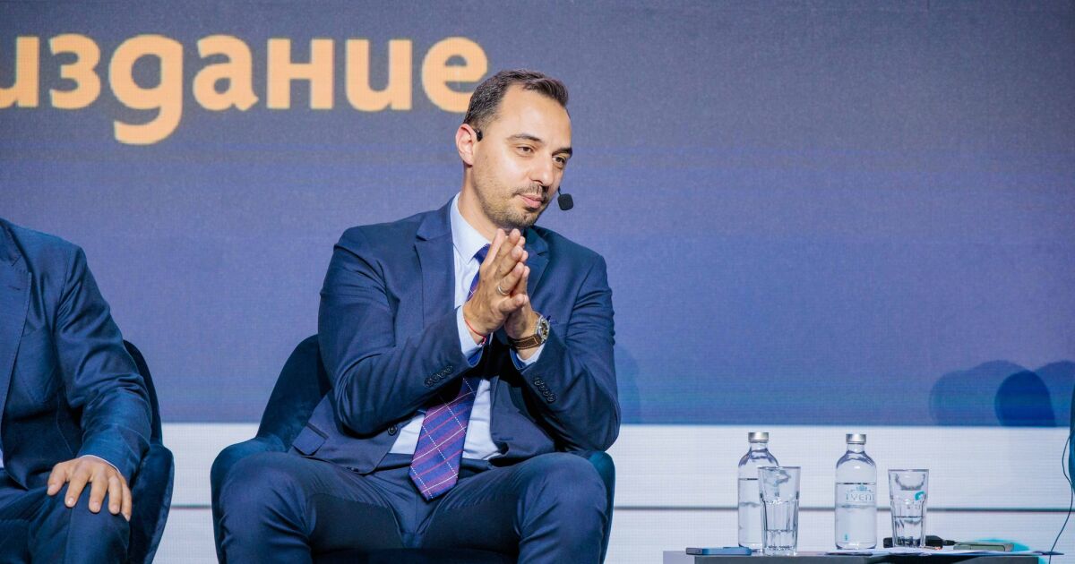 МИИ става първата институция, която се включва в платформата Bulgaria