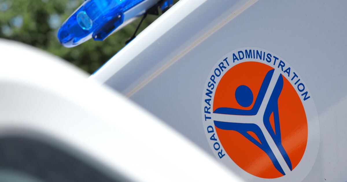 Изпълнителна агенция Автомобилна администрация“ (ИААА) вече е с изцяло подновен