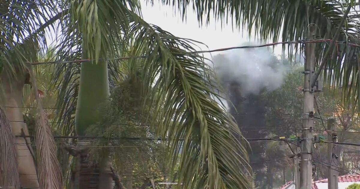  Бразилският президент Луиз Инасио Лула да Силва обяви тридневен траур в страната