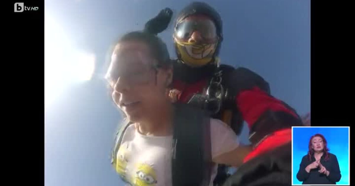 Един човек загина, а няколко са ранени при катастрофи в