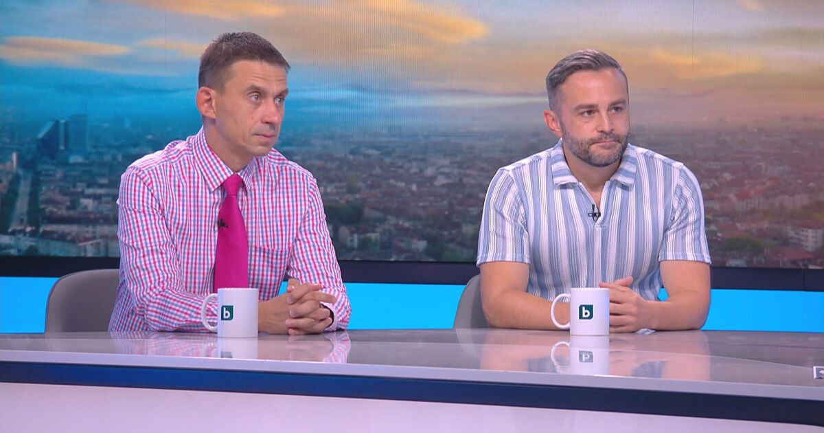  Моето лично мнение е, че Диона не е инфлуенсър. Има