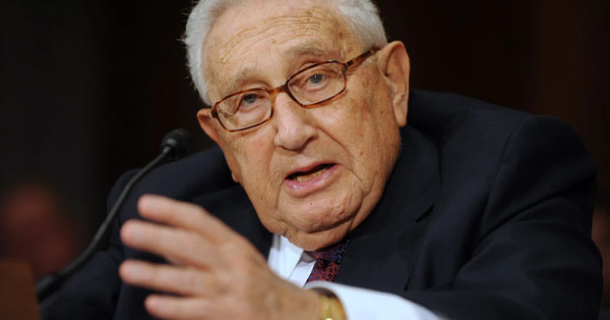 Хората от Източна Европа, Германия и руснаците трябва да бъдат