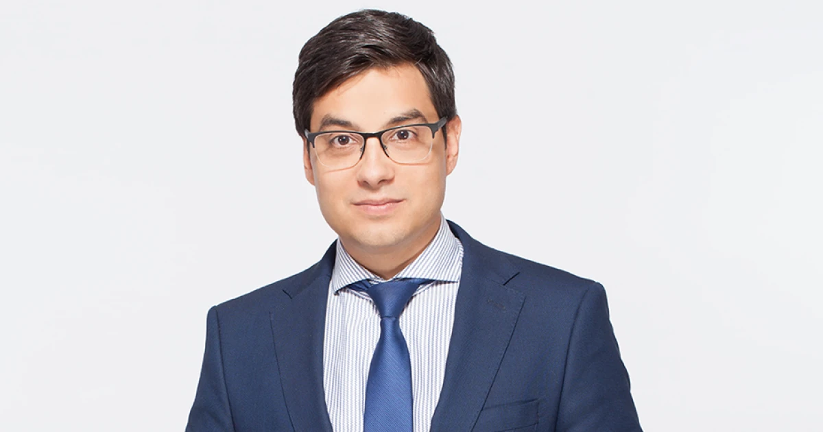 В този топъл есенен ден, в който времето очевидно е