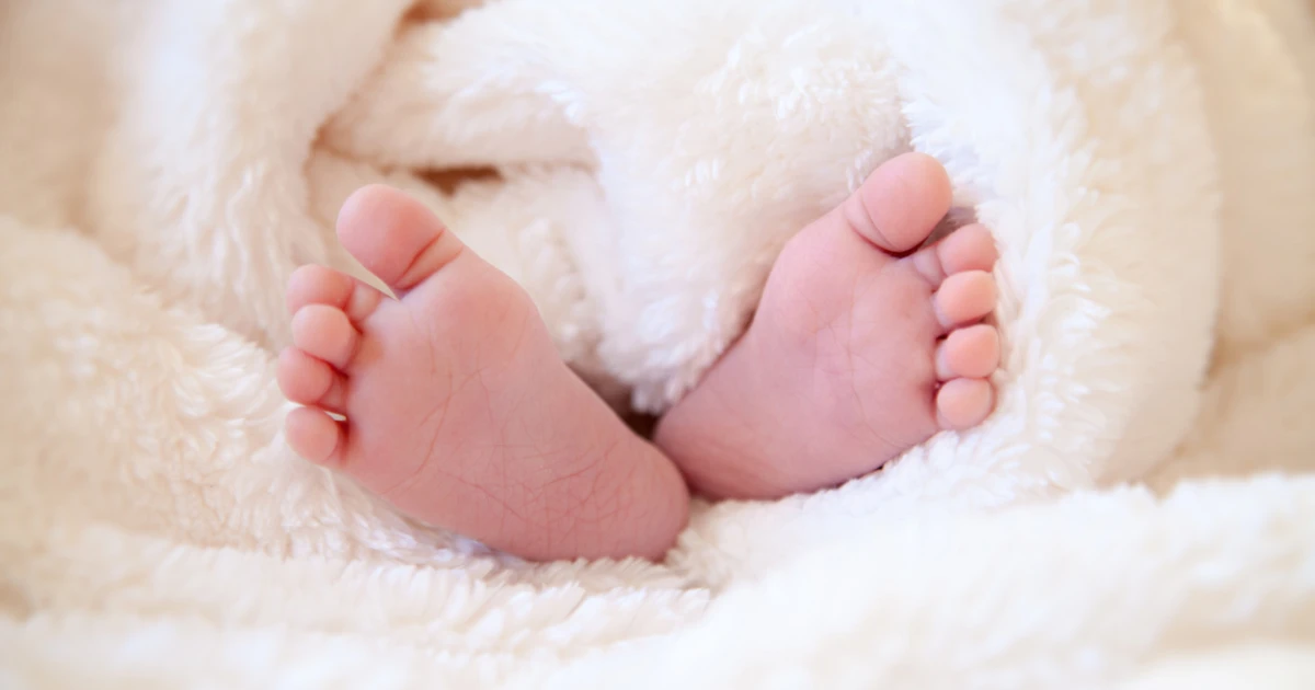Родилен дом в Гърция размени бебета по погрешка, съобщава телевизия