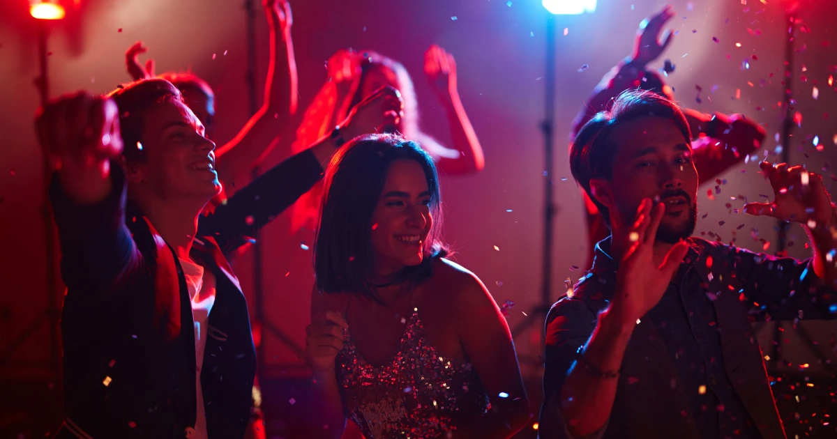 Днес е Студентският празник. Началото му започва през 1902 година