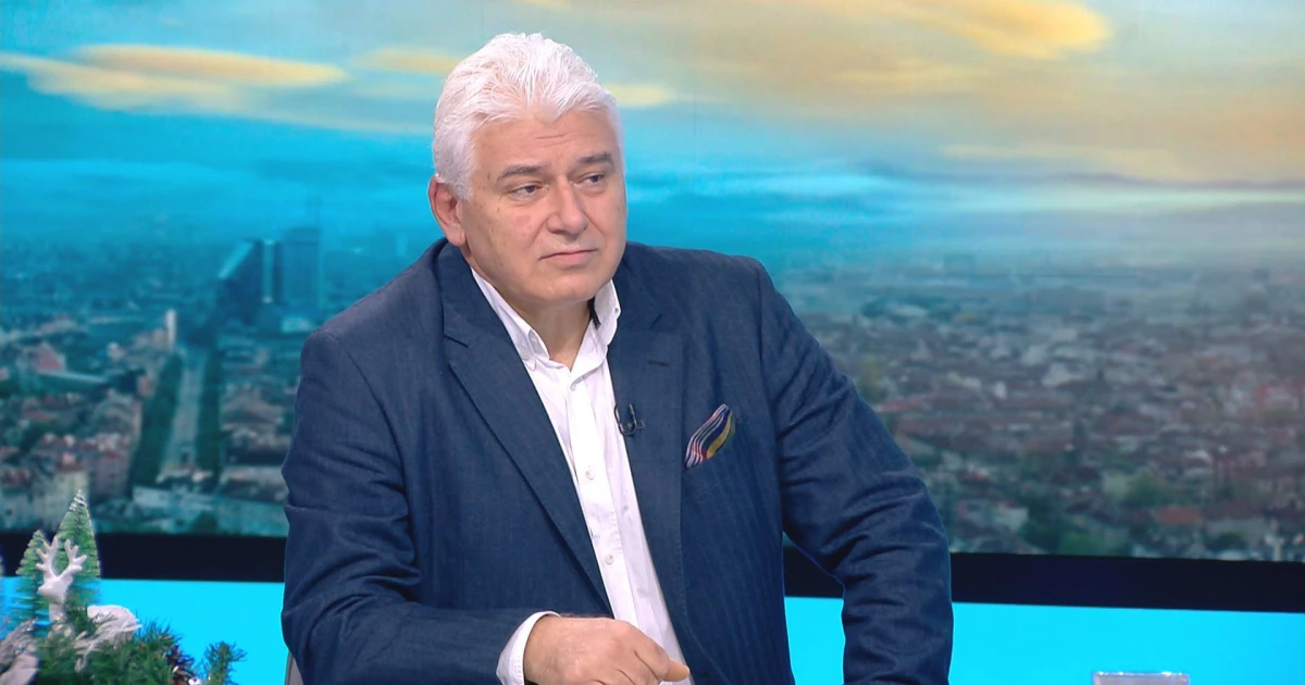 ЦИК изчисли изборните резултати, но комисията не може да каже